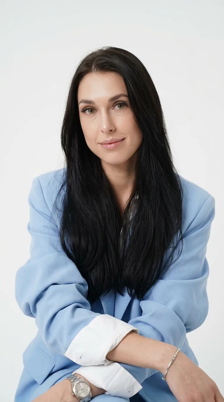 Шевель Екатерина Федоровна